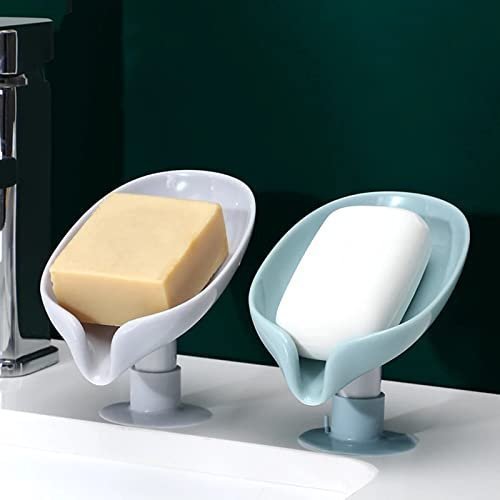 SET OF 2 PCS - KARTBOX™ SOAP HOLDER - Image 2