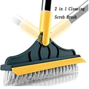 2 in 1 Bathroom Cleaner (Metal) - Image 7