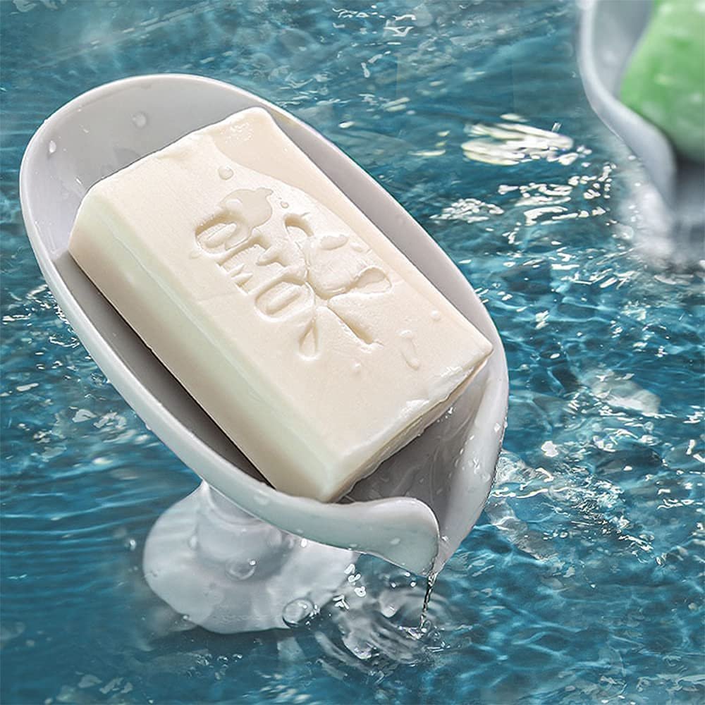 SET OF 2 PCS - KARTBOX™ SOAP HOLDER - Image 4